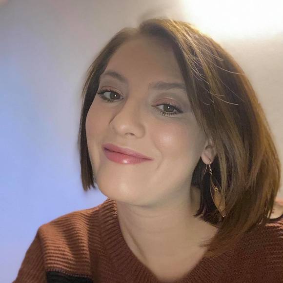 marinamcbride